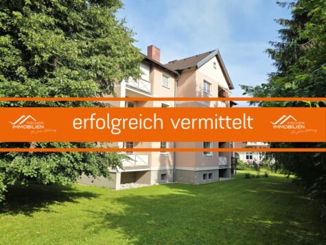 Wohnung mit idealem Grundriss – Ihr neues Zuhause in Sautern!, 2823 Sautern, Wohnung