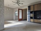 Bild - Wohnung mit idealem Grundriss – Ihr neues Zuhause in Sautern!
