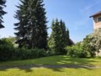 Bild - Wohnung mit idealem Grundriss – Ihr neues Zuhause in Sautern!