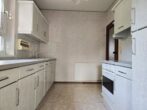 Bild - Wohnung mit idealem Grundriss – Ihr neues Zuhause in Sautern!