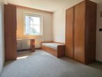 Bild - Wohnung mit idealem Grundriss – Ihr neues Zuhause in Sautern!