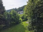 Bild - Wohnung mit idealem Grundriss – Ihr neues Zuhause in Sautern!