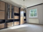 Bild - Wohnung mit idealem Grundriss – Ihr neues Zuhause in Sautern!