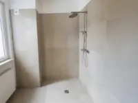 Badezimmer 2