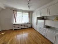 Zimmer 2 Obergeschoss