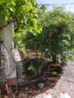 Impressionen