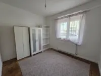 Zimmer Obergeschoss