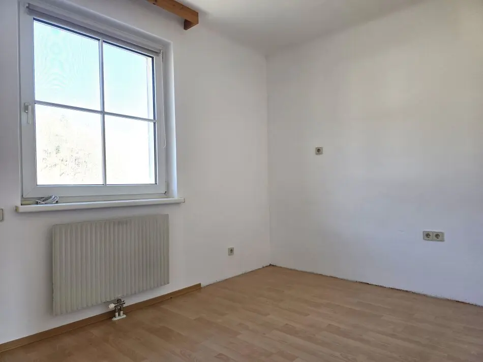 Kinderzimmer/Büro