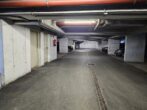 Bild - Wohnung mit Tiefgaragenparkplatz in Zentrumslage