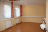 Bild - Büro- oder Praxisraum in Neunkirchen – Top Lage, günstige Miete!