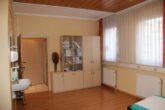 Bild - Büro- oder Praxisraum in Neunkirchen – Top Lage, günstige Miete!