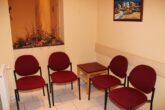 Bild - Büro- oder Praxisraum in Neunkirchen – Top Lage, günstige Miete!