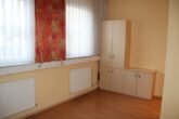 Bild - Büro- oder Praxisraum in Neunkirchen – Top Lage, günstige Miete!