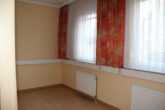Bild - Büro- oder Praxisraum in Neunkirchen – Top Lage, günstige Miete!