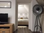 Bild - Dachgeschosswohnung – voll möbliert – ab 01.06.2026 verfügbar