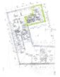 Grundriss - Dachgeschosswohnung – voll möbliert – ab 01.06.2026 verfügbar
