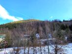 Bild - Natur, Ruhe und Aussicht – 2400 m² Baugrund am Semmering