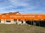 Titelbild - Geräumiges Landhaus mit Charme und großem Gartenparadies