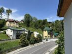 Bild - Attraktives Wohnhaus im Kurort Semmering – Ideal für Großfamilien, Investoren oder als Airbnb-Objekt
