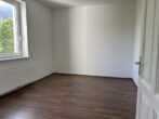 Bild - Attraktives Wohnhaus im Kurort Semmering – Ideal für Großfamilien, Investoren oder als Airbnb-Objekt