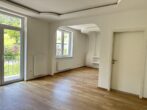 Bild - Attraktives Wohnhaus im Kurort Semmering – Ideal für Großfamilien, Investoren oder als Airbnb-Objekt