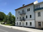Titelbild - Attraktives Wohnhaus im Kurort Semmering – Ideal für Großfamilien, Investoren oder als Airbnb-Objekt