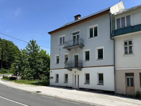 Attraktives Wohnhaus im Kurort Semmering – Ideal für Großfamilien, Investoren oder als Airbnb-Objekt, 2680 Semmering, Haus