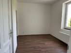 Bild - Attraktives Wohnhaus im Kurort Semmering – Ideal für Großfamilien, Investoren oder als Airbnb-Objekt
