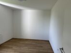 Bild - Attraktives Wohnhaus im Kurort Semmering – Ideal für Großfamilien, Investoren oder als Airbnb-Objekt