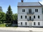 Bild - Attraktives Wohnhaus im Kurort Semmering – Ideal für Großfamilien, Investoren oder als Airbnb-Objekt