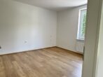 Bild - Attraktives Wohnhaus im Kurort Semmering – Ideal für Großfamilien, Investoren oder als Airbnb-Objekt