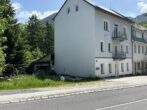 Bild - Attraktives Wohnhaus im Kurort Semmering – Ideal für Großfamilien, Investoren oder als Airbnb-Objekt