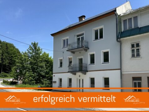 Attraktives Wohnhaus im Kurort Semmering – Ideal für Großfamilien, Investoren oder als Airbnb-Objekt, 2680 Semmering, Haus