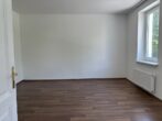Bild - Attraktives Wohnhaus im Kurort Semmering – Ideal für Großfamilien, Investoren oder als Airbnb-Objekt