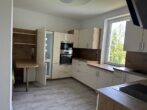 Bild - Attraktives Wohnhaus im Kurort Semmering – Ideal für Großfamilien, Investoren oder als Airbnb-Objekt