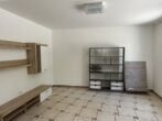 Bild - Attraktives Wohnhaus im Kurort Semmering – Ideal für Großfamilien, Investoren oder als Airbnb-Objekt