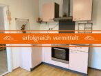 Titelbild - Klein, aber fein! 2 Zimmer Singlehit im Stadtzentrum