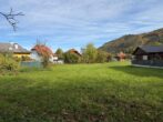 Bild - Ruhig gelegenes Baugrundstück in Seebenstein