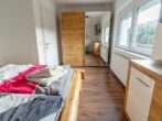 Bild - Naturverbunden – Ferienhaus in der Buckligen Welt – saniertes Wohnhaus mit Terrasse in Zöbern & A2