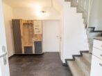 Bild - Naturverbunden – Ferienhaus in der Buckligen Welt – saniertes Wohnhaus mit Terrasse in Zöbern & A2