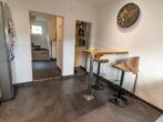 Bild - Naturverbunden – Ferienhaus in der Buckligen Welt – saniertes Wohnhaus mit Terrasse in Zöbern & A2