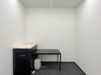 modern, komfortabel und verkehrsgünstig - Bürofläche in Bad Vöslau - Bild