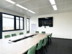 modern, komfortabel und verkehrsgünstig - Bürofläche in Bad Vöslau - Bild
