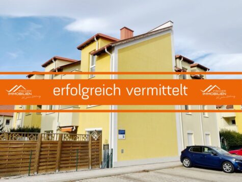Wohnung mit perfekter Raumaufteilung und eigenem Badeteich, 2624 Breitenau, Wohnung