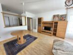 Bild - Helle 2 Zimmer Wohnung mit Loggia & Stellplatz – Lanzenkirchen