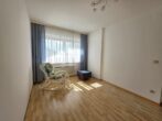 Bild - Helle 2 Zimmer Wohnung mit Loggia & Stellplatz – Lanzenkirchen