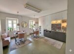 Bild - Attraktive Geschäftsfläche in 2620 Neunkirchen – ideal für Praxis, Studio oder Büro 99,32 m²