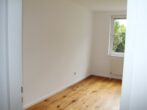 Bild - Traumhafte 4-Zimmer-Eigentumswohnung mit Terrasse und direktem Gartenanschluss