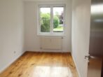 Bild - Traumhafte 4-Zimmer-Eigentumswohnung mit Terrasse und direktem Gartenanschluss