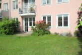 Bild - Traumhafte 4-Zimmer-Eigentumswohnung mit Terrasse und direktem Gartenanschluss